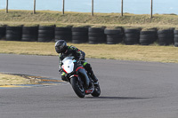 7th-March-2020;Anglesey-Race-Circuit;No-Limits-Track-Day;anglesey-no-limits-trackday;anglesey-photographs;anglesey-trackday-photographs;enduro-digital-images;event-digital-images;eventdigitalimages;no-limits-trackdays;peter-wileman-photography;racing-digital-images;trac-mon;trackday-digital-images;trackday-photos;ty-croes